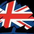 Conservative Party (UK)
