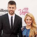 Shakira Gives Birth, Welcomes Second Baby Boy