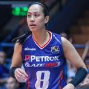 Aiza Maizo
