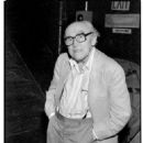 Max Gordon (Village Vanguard founder)