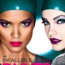 L'Oréal Paris Infallible Paints 2017 - 454 x 711