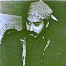 Joseph B. Vasquez