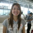 Thai expatriates in Turkey