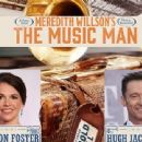 The Music Man 2022 Broadway Revivel Starring Hugh Jackman - 454 x 339