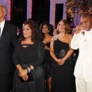 Stedman Graham - 454 x 352