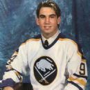Shane Hnidy