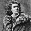 Juliusz Zarębski
