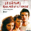 Romanian LGBT-related films