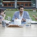 Dolunay - Episode 03 - 454 x 303