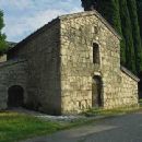 Christianity in Abkhazia