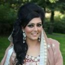 Death of Samia Shahid