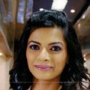 Pictures of actress Sunaina Gulia