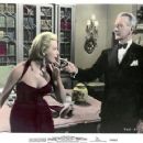 Woman's World (1954) - 454 x 359