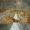 Baba Thakur