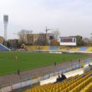 Sport in Zakarpattia Oblast