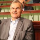 Moncef Ben Salem