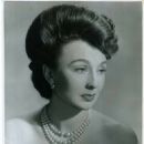 Googie Withers