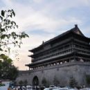 Museums in Xi'an