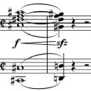 Tone poems by Jean Sibelius