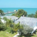 Pigeon Key Historic District