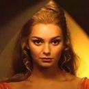Italian people of Anglo-Burmese descent