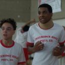 On My Block - Jayson Genao
