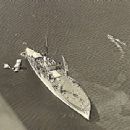 Seaplane tenders of the Royal Australian Navy