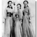 1936 in Italy
