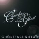 Cherchez La Ghost