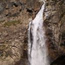 Landforms of Butte County, California
