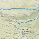 1533 in India
