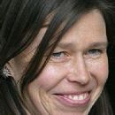 Sarah Armstrong-Jones - 320 x 450