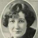 Margaret Zattau Roan