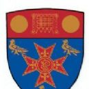Schools of medicine in London