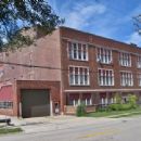 High schools in Winnebago County, Illinois