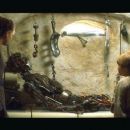 Star Wars: Episode I - The Phantom Menace - 454 x 255