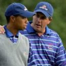 Tiger & Phil - 454 x 283
