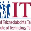 Institute of Technology, Tallaght