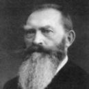 19th-century Danish mathematicians