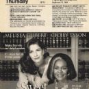 TV Guide