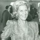 Argentine art collectors