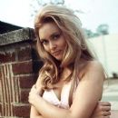 Alexandra Bastedo - 380 x 380