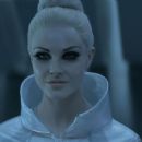 Still Of Beau Garrett In Tron Mostenirea Large Picture Tron Legacy