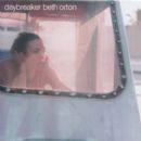 Beth Orton albums