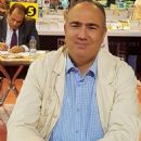 Vedat Yenerer