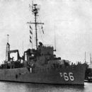 Frigates of the Philippine Navy