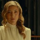 Jurassic World Dominion - Dichen Lachman - 454 x 227