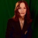 Isabelle Huppert - How To Spend It Magazine Pictorial [United Kingdom] (25 September 2021)