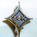 Latter Day Saint fraternities and sororities in the United States