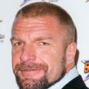 Paul Levesque - 396 x 594